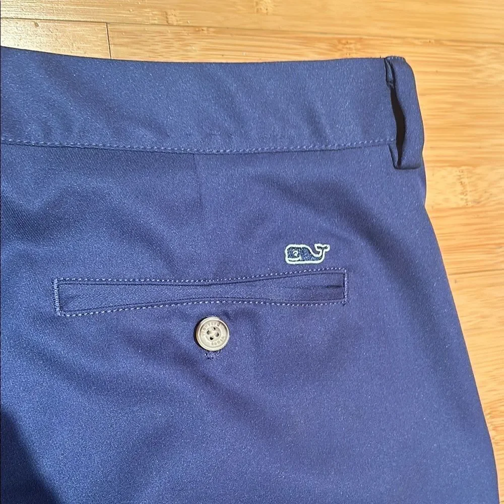 Vineyard Vines golf Pants